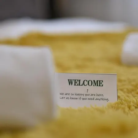 Királykút 2 - Ingyen Parkolás, Bicajok, Ac Apartamento *