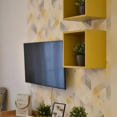 Királykút 2 - Ingyen Parkolás, Bicajok, Ac *