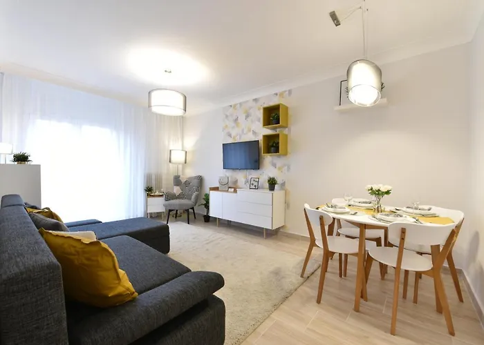 Kiralykut 2 - Ingyen Parkolas, Bicajok, Ac Lägenhet *