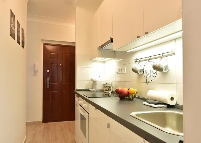 Kiralykut 2 - Ingyen Parkolas, Bicajok, Ac *