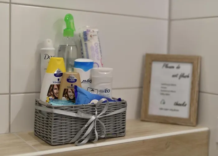 Kiralykut 2 - Ingyen Parkolas, Bicajok, Ac Lägenhet